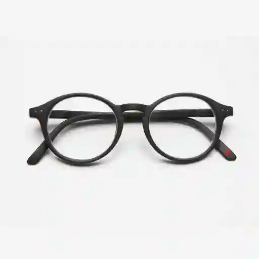 B+D Gafas Reading Loop Ne + 3.00