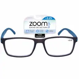 Zoom Togo Gafas de Lectura Presbicia