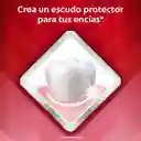 Crema Dental Sensibilidad Colgate Sensitive Pro Alivio 140 g