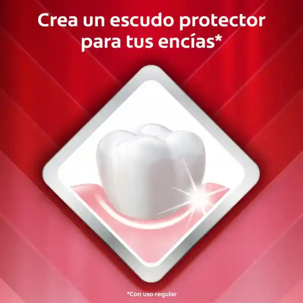 Crema Dental Sensibilidad Colgate Sensitive Pro Alivio 140 g