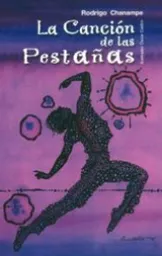 La Canción de Las Pestañas