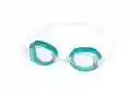 Lentes de Natación Best Way 21097