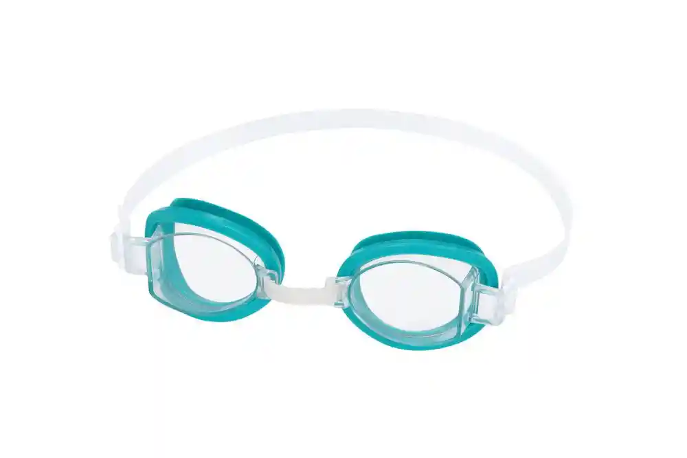 Lentes de Natación Best Way 21097