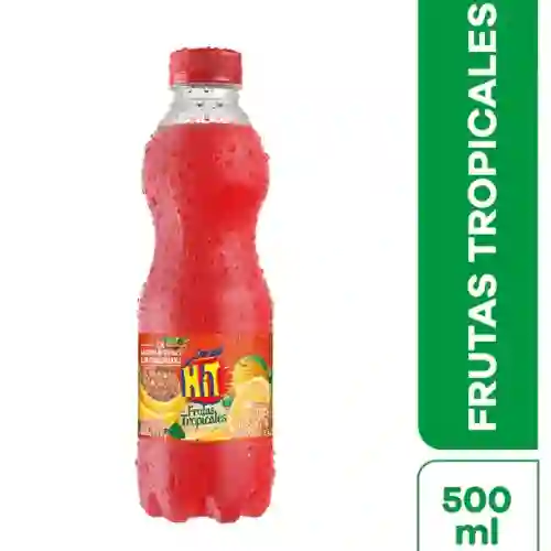 Hit 500 ml
