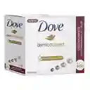 Dove Desodorante en Crema Dermo Aclarant