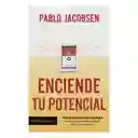 Enciende tu potencial