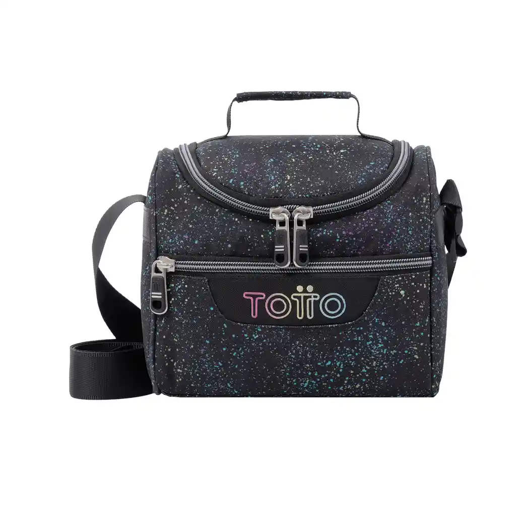 Lonchera Pizarra Eco