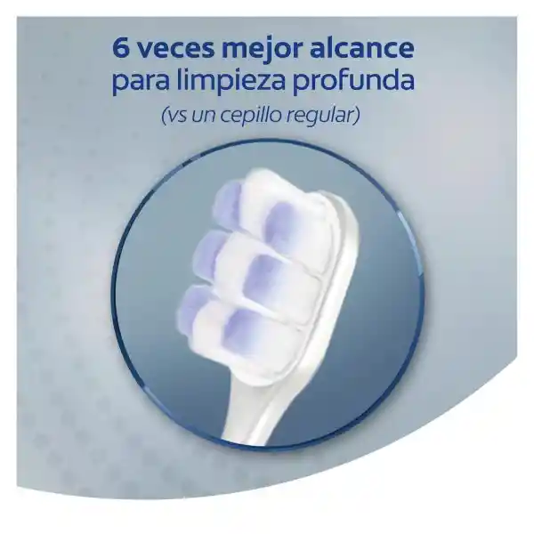 Cepillo de Dientes Extra Suave Colgate Periogard