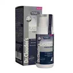 Dr Clauders Suplemento para Gato Plaque Forte