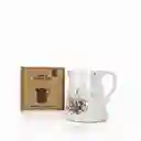 Jarra Gayra Blanco 22903 Ambiente Gourmet