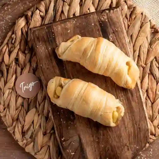 Croissant