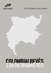 Colombialrevés