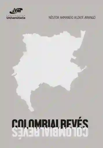Colombialrevés