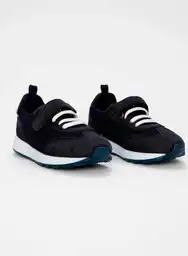 Tenis Bebes 24-azul5373