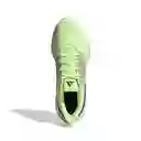 Adidas Zapatos Ultrabounce Para Hombre Verde Talla 10.5 Ie0720