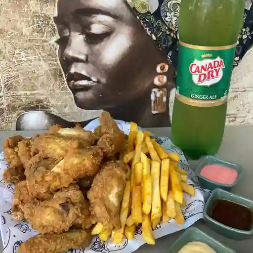 Combo 30