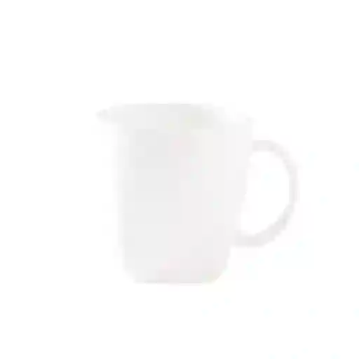 Pocillo Te Oslo Corona Pl1100914312