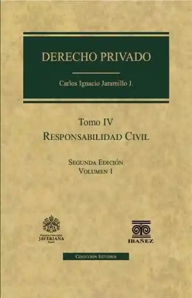 Derecho Privado