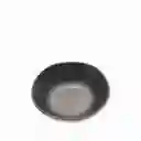Tazón Sopa Aurah Gris 16.5 cm Ambiente Gourmet