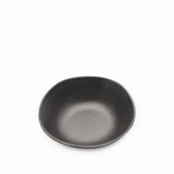 Tazón Sopa Aurah Gris 16.5 cm Ambiente Gourmet