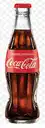 Coca-Cola Sabor Original 192ml