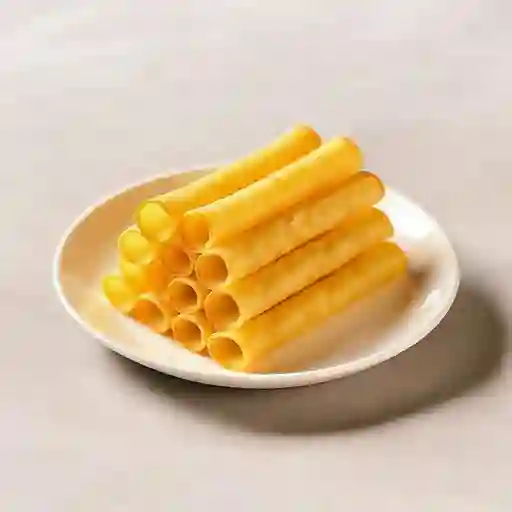 Barquillo
