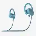 Energy Sistem Audífonos Sport Azul
