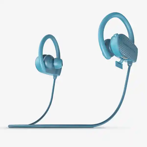 Energy Sistem Audífonos Sport Azul