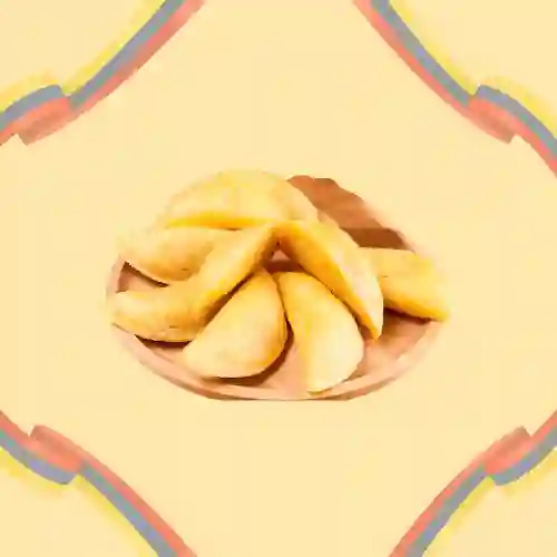 Choributi