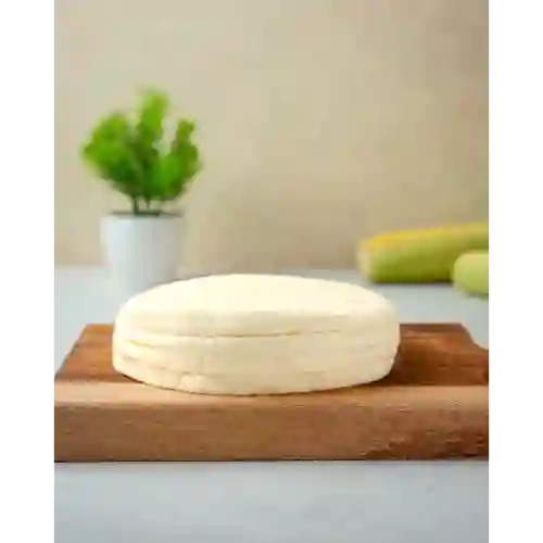 1/2Kg de Queso E´mano
