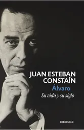 Álvaro