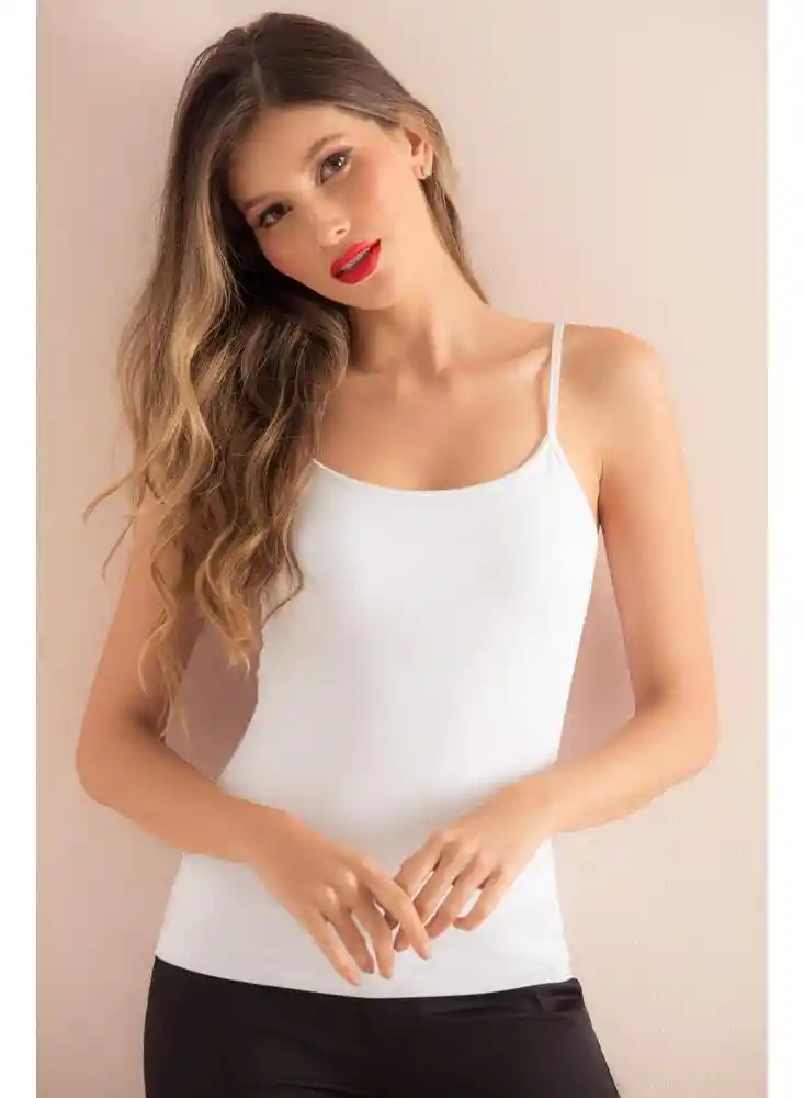 Top Bra Penelope Pf14120016