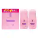 Promoción Elizabeth Arden Desodorante Clinical Roll On