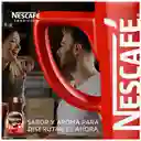 Café instantáneo NESCAFÉ Tradición x 231g