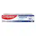 Colgate Crema Dental Sensibilidad Pro Alivio 75 mL