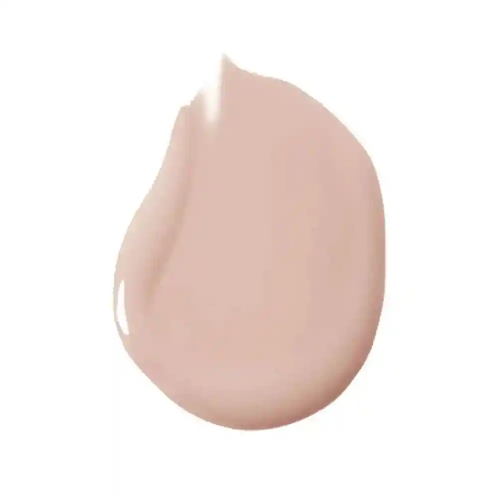 Base Futurista Hydra Rescue Spf 45 3C2 Pebble