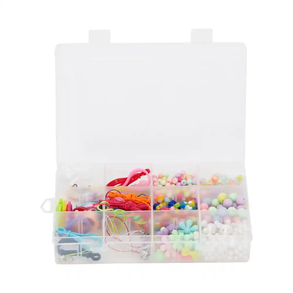 Manualidades Llaveros y Charms