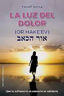 La Luz Del Dolor Or Hake V