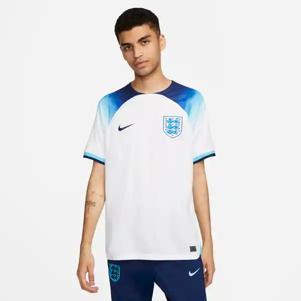 Nike Jersey Ent Df Stad Home Men Talla XL Ref: DN0687-100