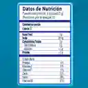 Galletas para bebés GERBER x 70g