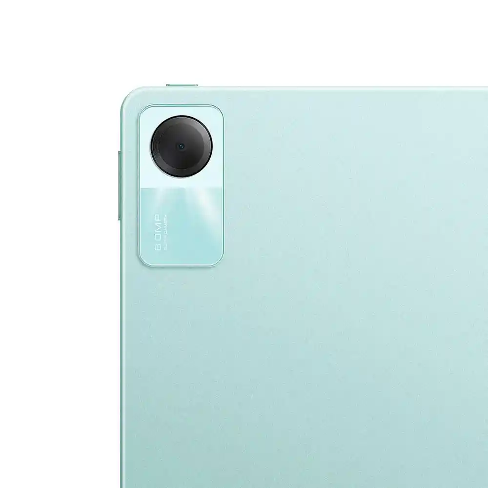 Tablet Xiaomi Redmi Pad Se 128gb Vd 11 Pulgadas Wifi 128 Gb 4 Gb Ram Verde