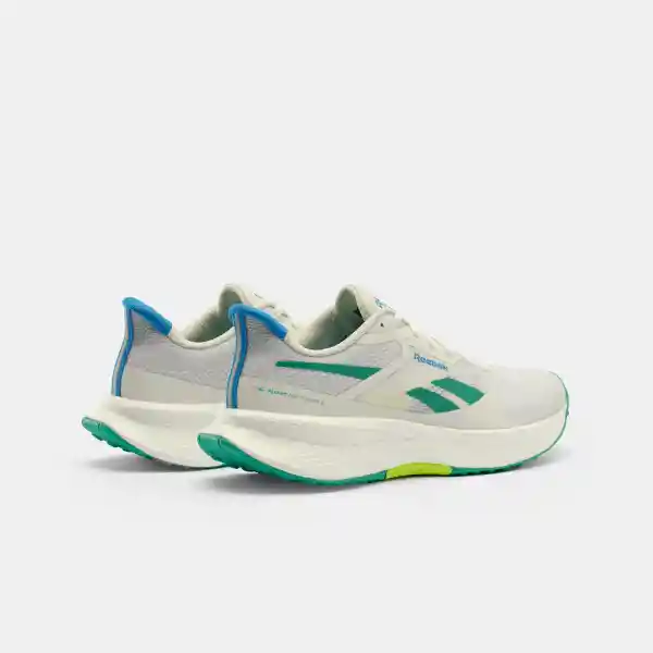 Reebok Zapatos Floatride Energy 6 Mujer Blanco 5.5 100204927