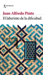 El laberinto de la dificultad