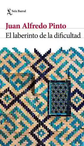 El laberinto de la dificultad