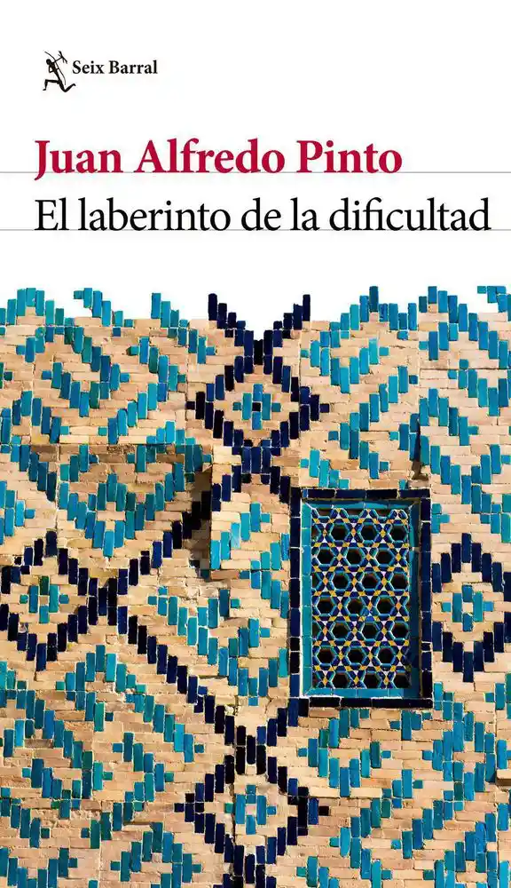 El laberinto de la dificultad