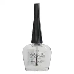 Masglo Esmalte para Uñas Gel Evolution Brillo