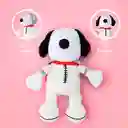 Peluche Snoopy 16 Miniso