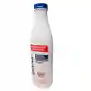 Lactovit Gel de Baño Nutritivo Original