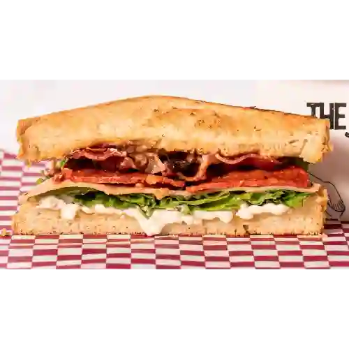 Blt
