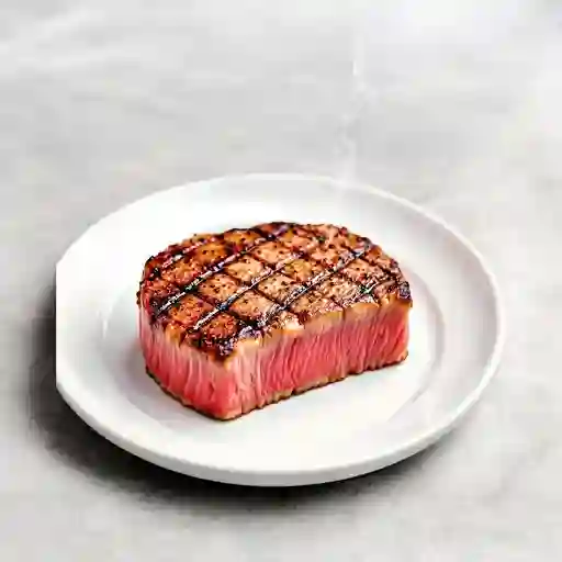 Rib Eye